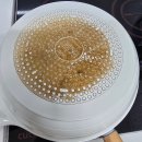 3in1 코팅조리기구! 온더온 세라믹코팅 팬앤팟 대만족후기