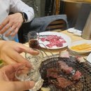 국일생갈비 이미지