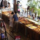 레드파이프 이미지