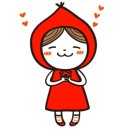 담쟁이도예공방 이미지