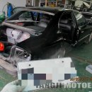 영화자동차공업사 이미지