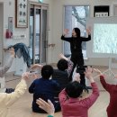 무정1리 경로당 네이버블로그