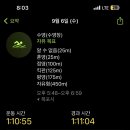 부주산국민체육센터 이미지
