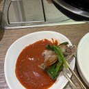 청기와흑염소 이미지