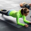 크로스복싱짐 이미지