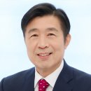 기동반-50 이미지