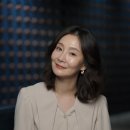 (주)엔케이피 텐아시아