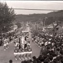 수원-1949 이미지