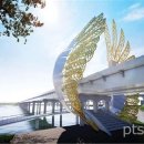 평택호관광단지 이미지