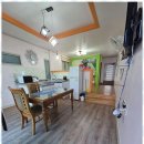 영덕해파랑펜션 이미지