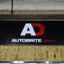 로타리카세차장 이미지