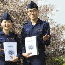 국산1로 이미지