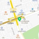 강남에이든치과의원 이미지