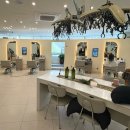 (주)리안 | 사우역미용실 리안헤어 레이어드컷 후기_시온디자이너