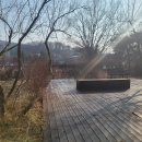 터치아트 티스토리