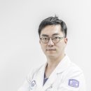 가톨릭대학교의정부성모병원 이미지