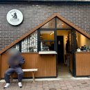 스타트커피 | 삿포로 라떼 맛집 Baristart Coffee 바리스타트 커피 후기 (삿포로 카페 추천)