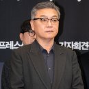 넥스트치과의원 이미지