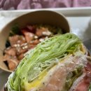 달리는 커피 (신구대점) 이미지