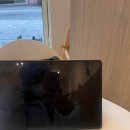 카페일일육 이미지