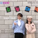 더드레스코드 이미지