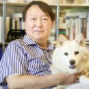 토리 이미지