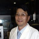 고경석한의원 이미지