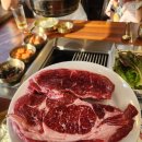 한우천국제주점 이미지