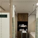 마린한의원 이미지