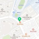 파리바게트공릉화랑 이미지