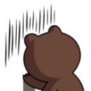 (주)다솔프라스틱 이미지