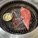 농협앞주차장 | [정선 내돈내산 한우 맛집] 정선 한우 맛집 정선농협 한우타운 🥩 등심 살치살 부채살 먹어본 후기