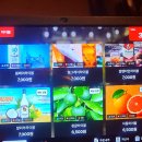 불스떡볶이&철판콩나물 | 인천 구월동 술집 대동집 순살깨간장치킨 떡볶이