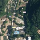 산대분교공공캠핑장 이미지