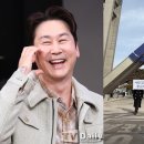 신동엽 카카오 검색결과