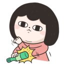 쭘마 즉석떡볶이 이미지