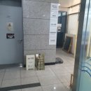 시네마헤어센스