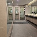 파라다이스호텔신관 | 부산 파라다이스 호텔 신관 오션 트윈룸 아이와 부대시설 이용 후기 및 조식 정보