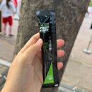 [무한도전 20주년 마라톤] 무한도전 마라톤 무도런 10km 후기