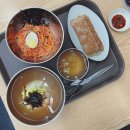 봉이국수 네이버블로그