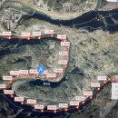 판운1리마을회관 이미지