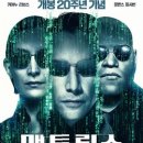 무료영화상영(원스) 이미지