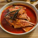 동류암로 | [제주 성산 맛집] 고등어조림 갈치조림 먹으러 줄서는 <맛나식당> 진짜진짜 솔직후기