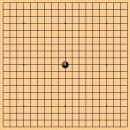 W게임존 이미지