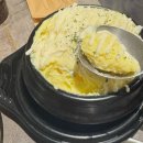이*학 - 미추홀구 소성로318번길 10-23 | 여수 고기맛집 “학돈” 솔직후기 (웨이팅 있음!)