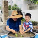 수인사유치원 이미지