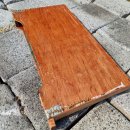 광식농장 이미지