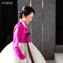 무용극 반짝반짝 그 찬란한 날 | 행신한복대여 어머니의 찬란한 순간 품격있는 혼주한복