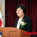 남원세무서 이미지