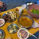 가평루이네민박 이미지